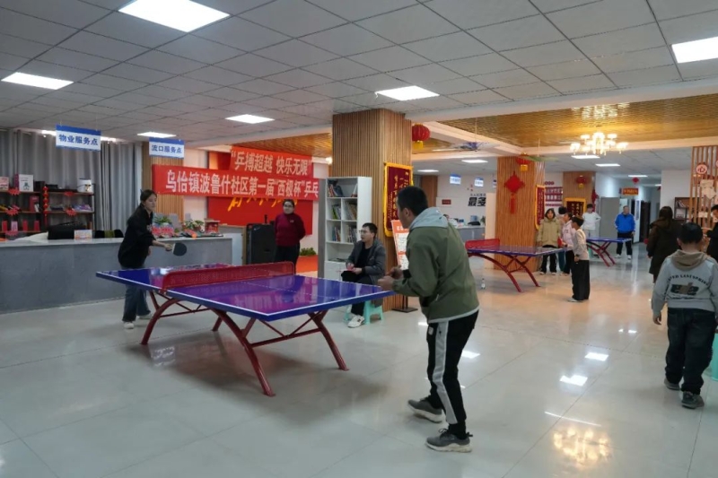 高度