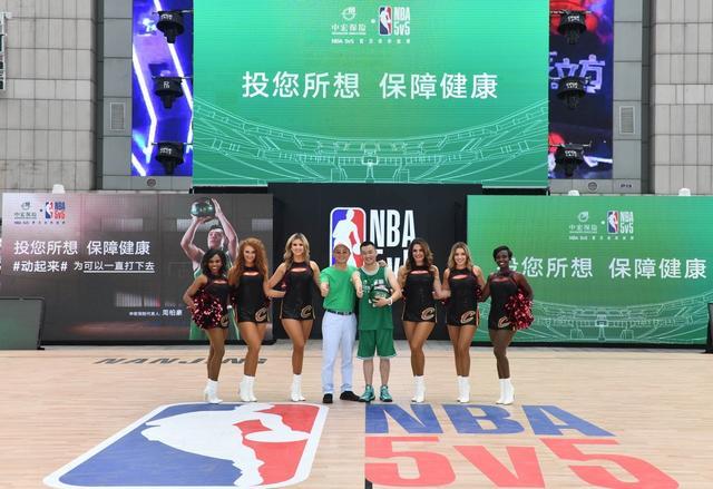 毫无疑问