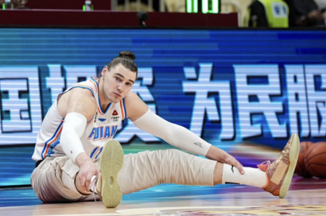 足球版图的