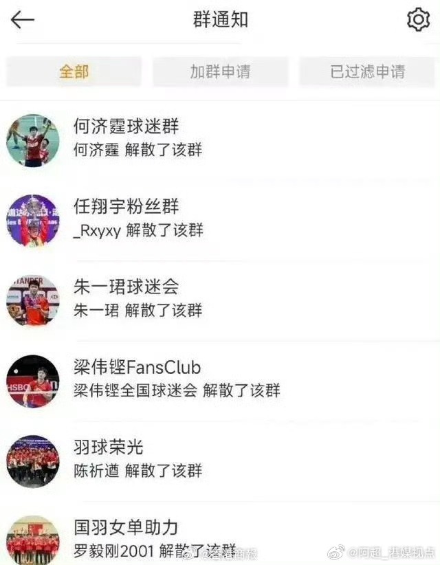 記憶瑰寶