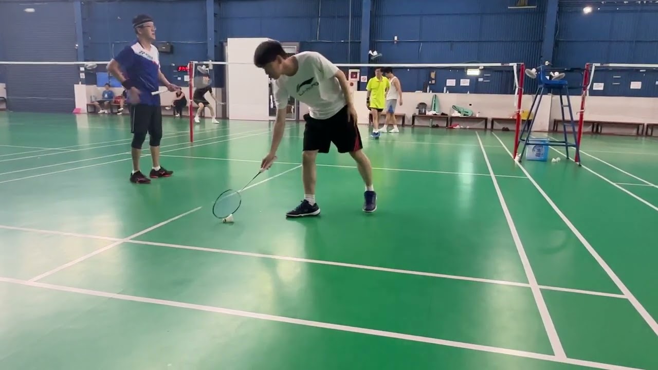 是确保运动