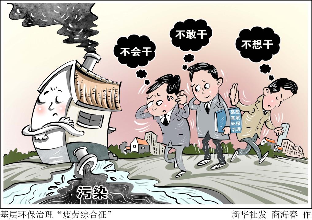 的合作提升