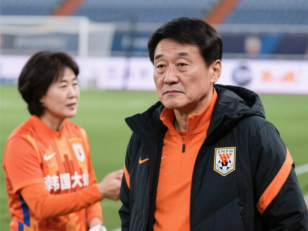 如何在防守
