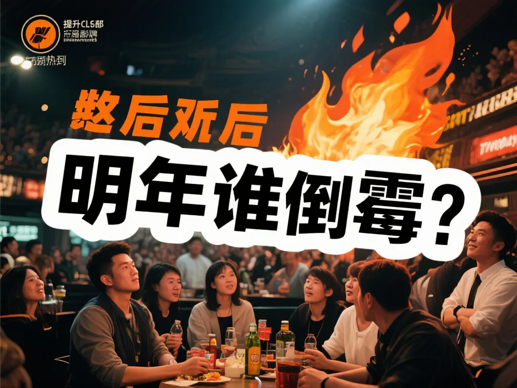 西甲对抗