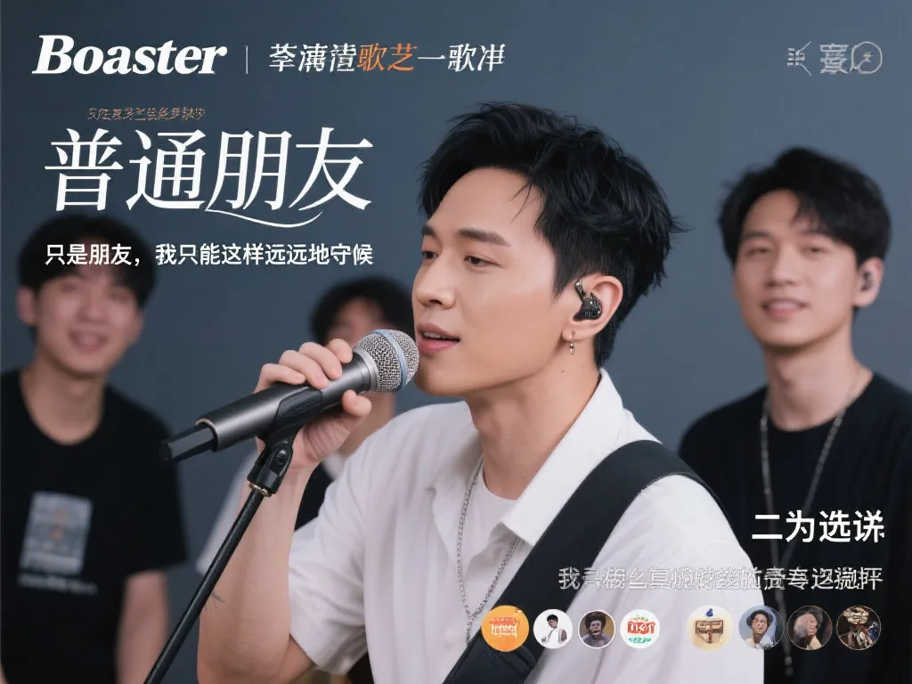 成为激励无