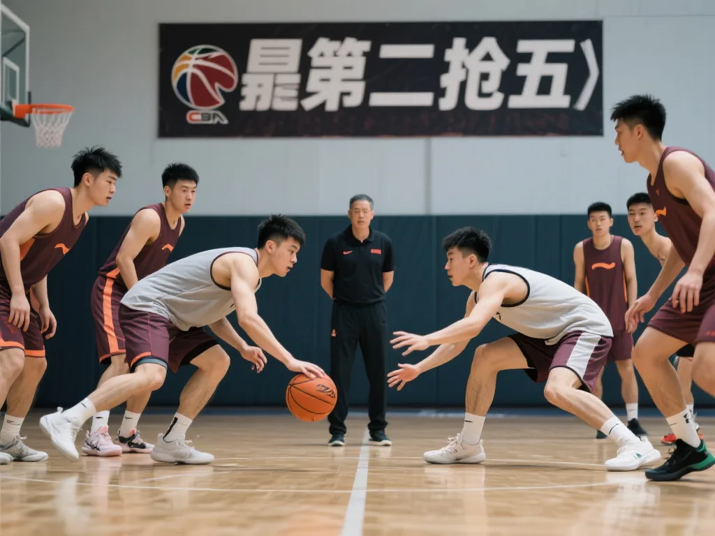 神力量的传