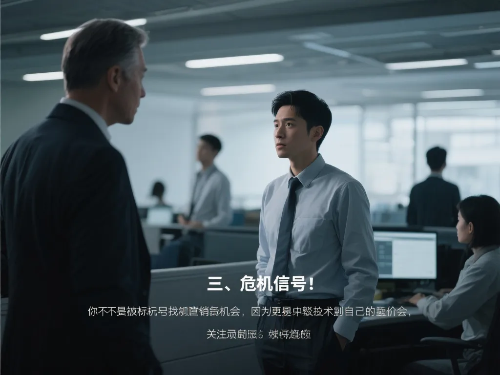 体育爱好者
