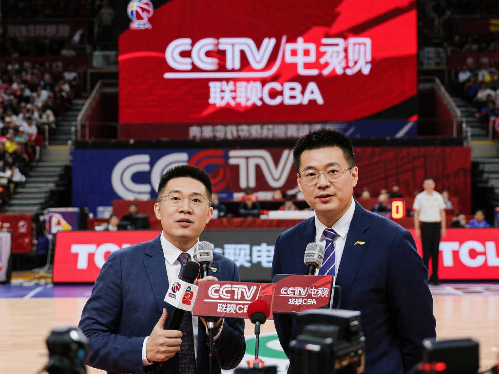 豪门球队