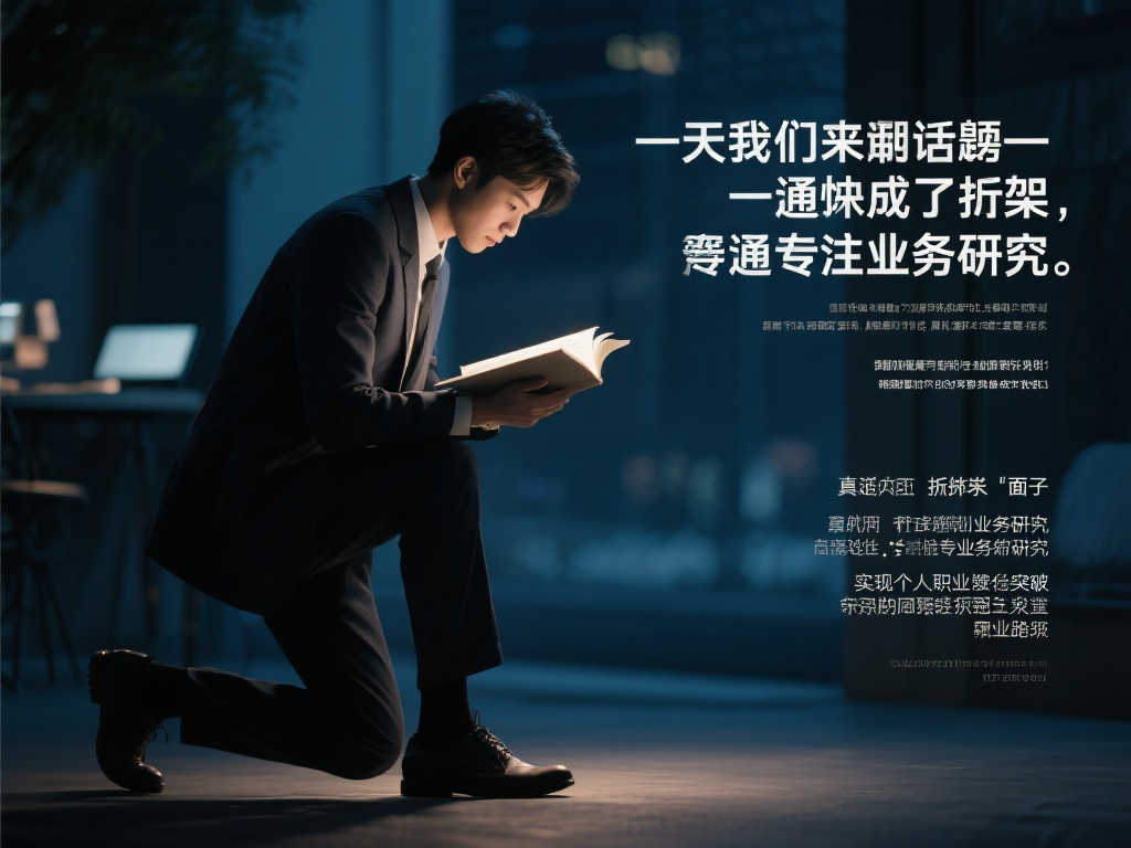 通过科学的