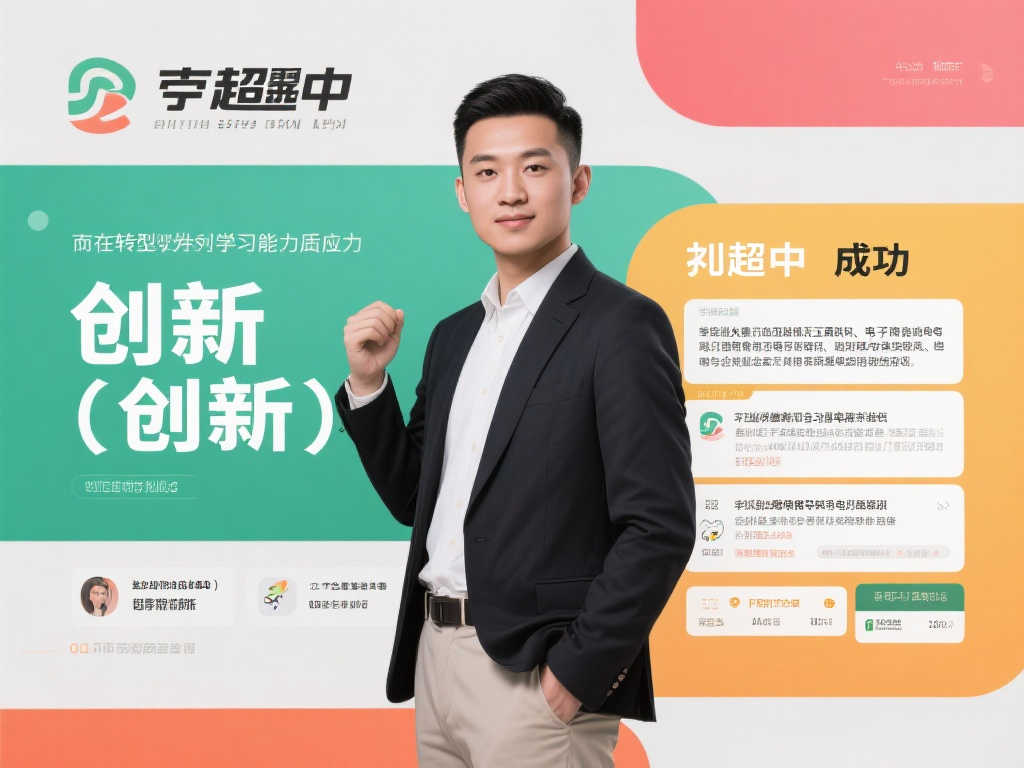 凡的能力与
