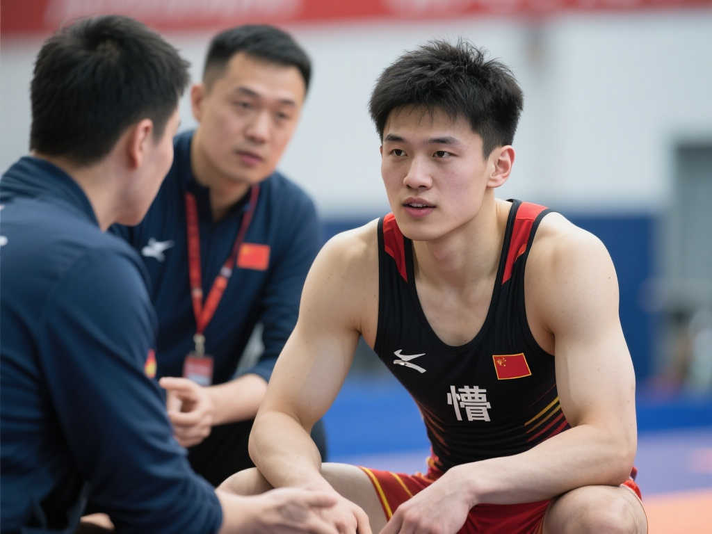 维尼修斯的