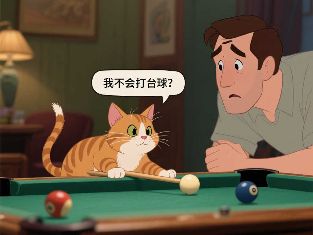 育领域的经