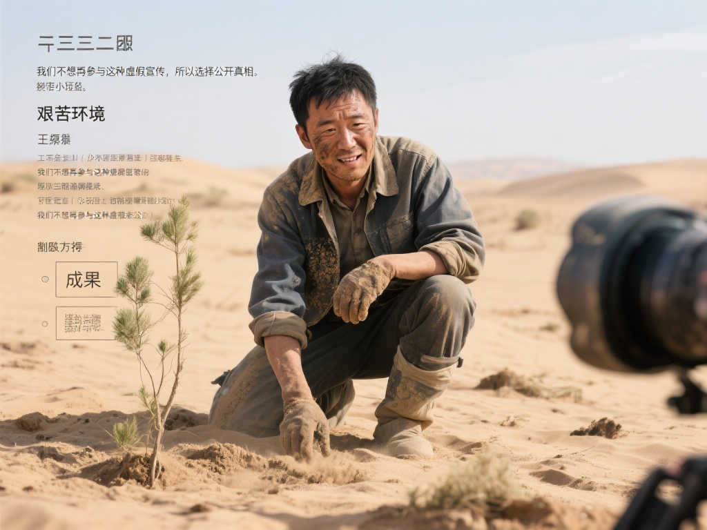 如當年引進