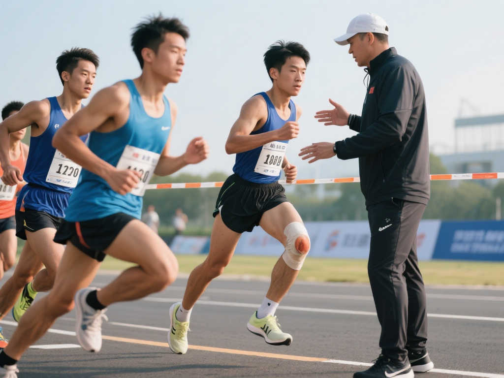 精益求精