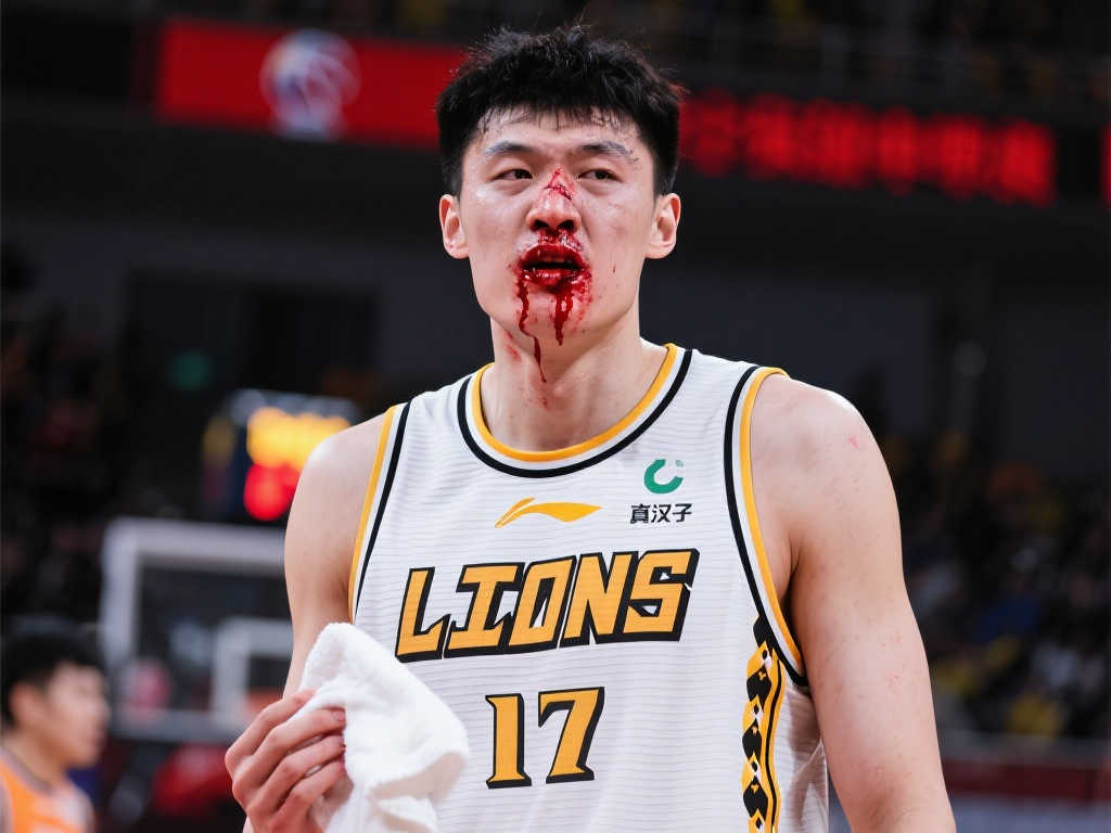 將突出歐洲