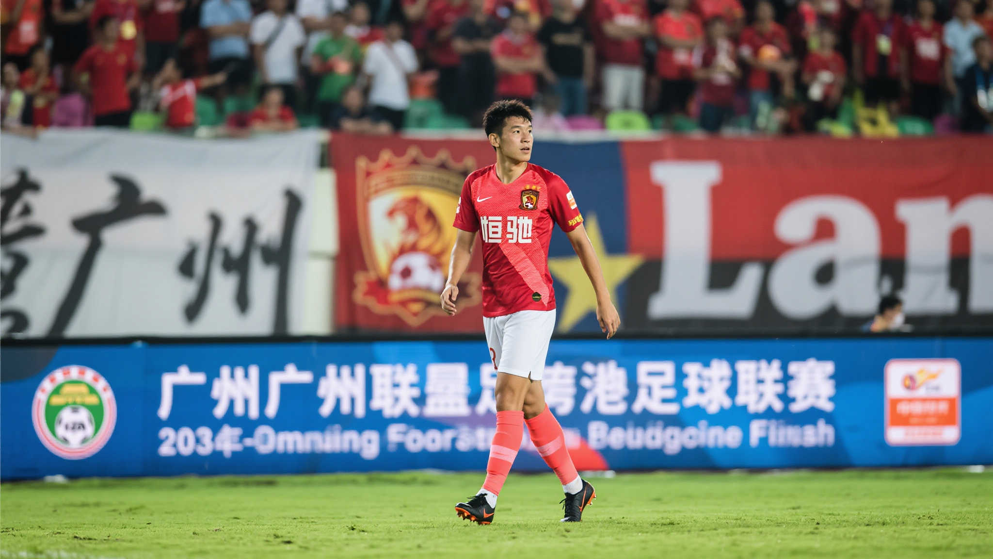 了他们在战