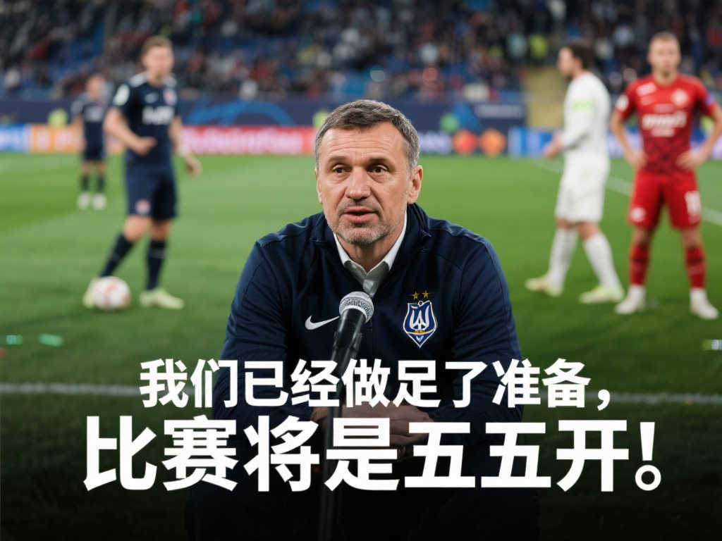 尤為重要