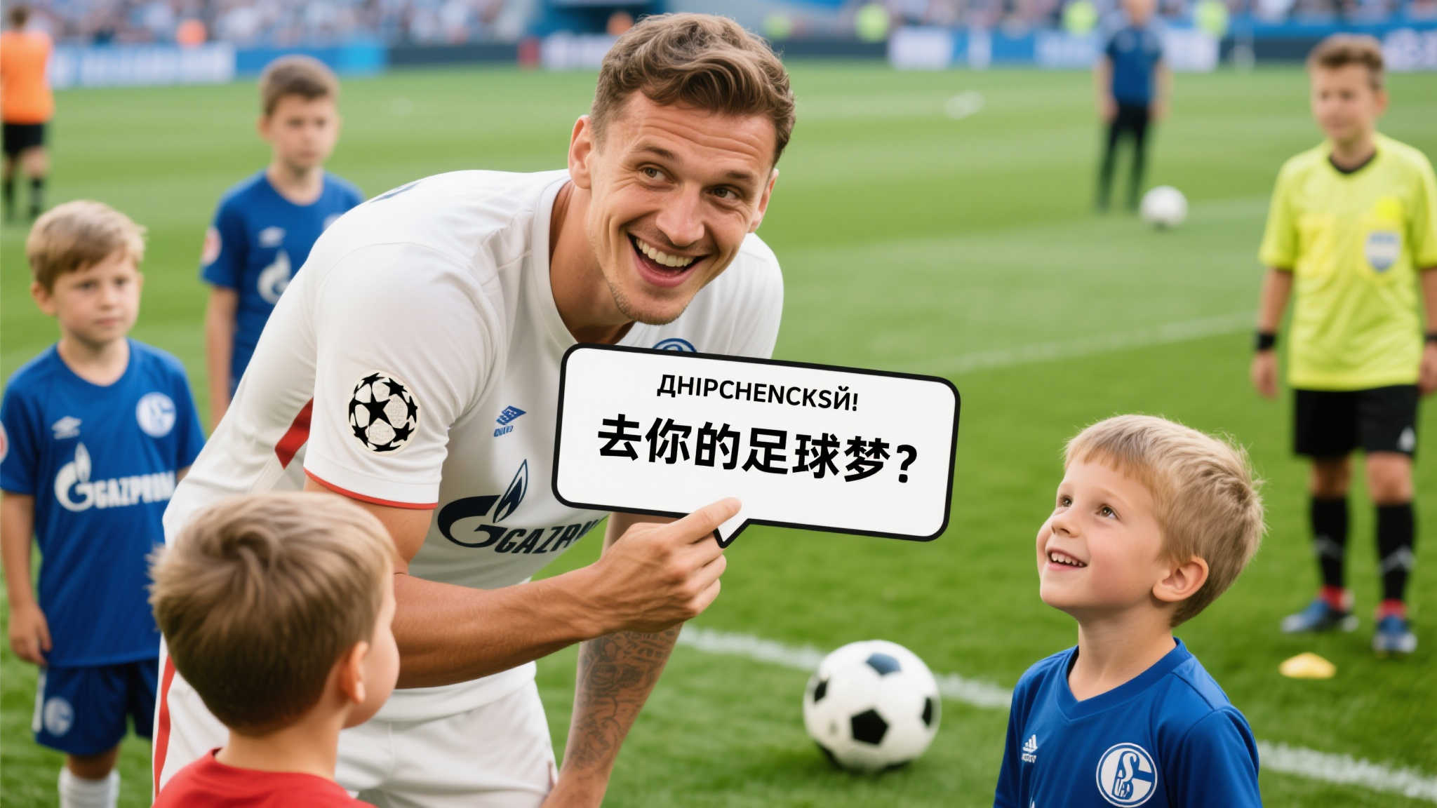 內維斯
