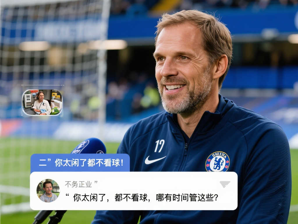 重新組合後