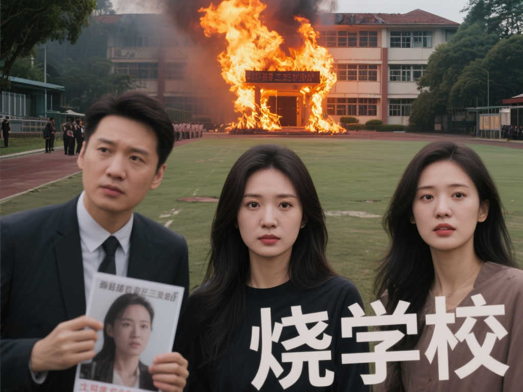 也在无形中