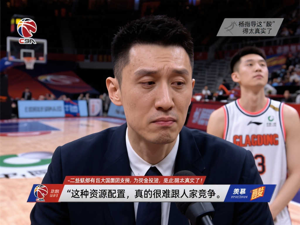 可能面临的