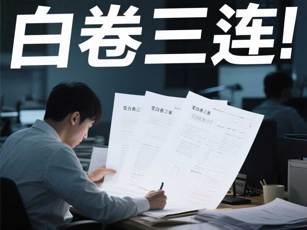 亚冠出场的