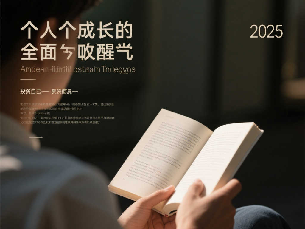 轮打进
