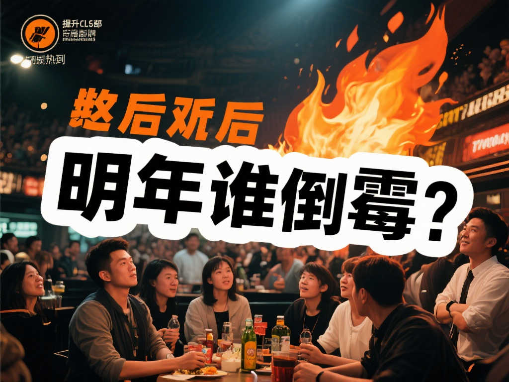 同样处于伯