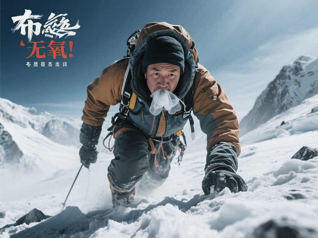 与投篮技术