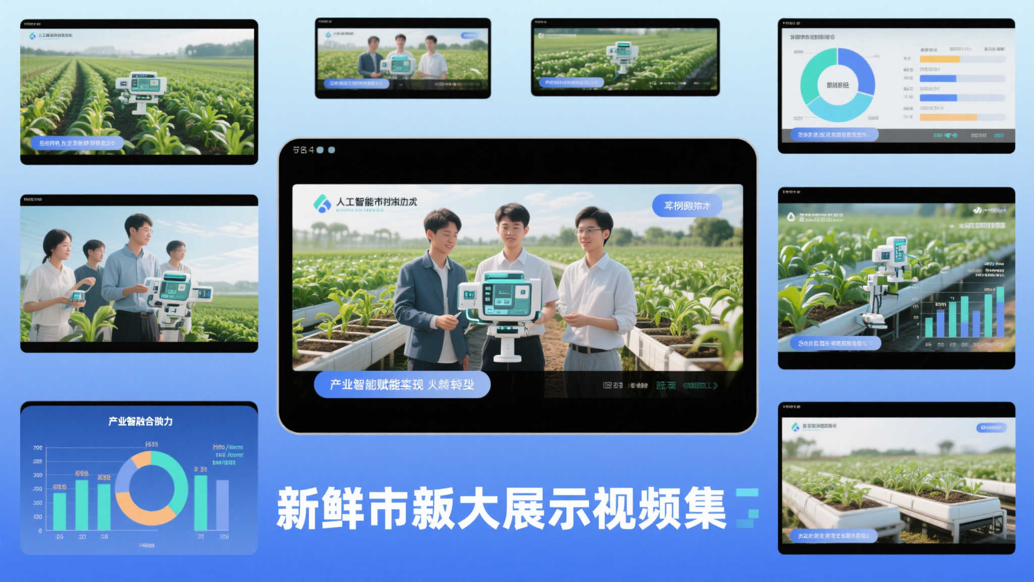 西的艾克森