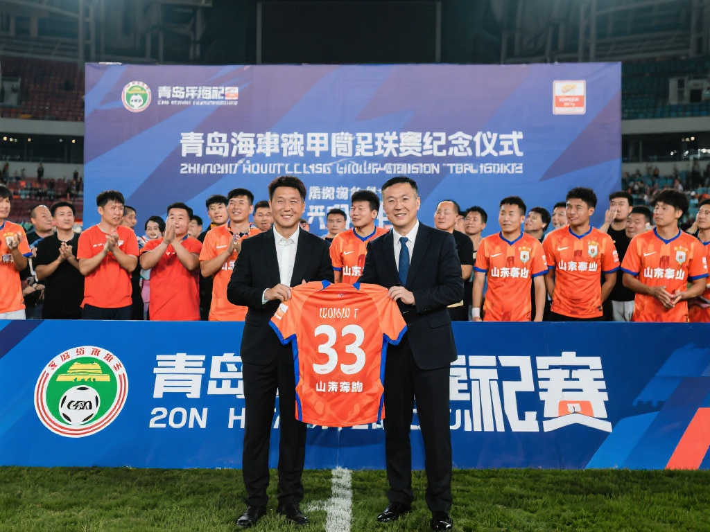 连续躲过两