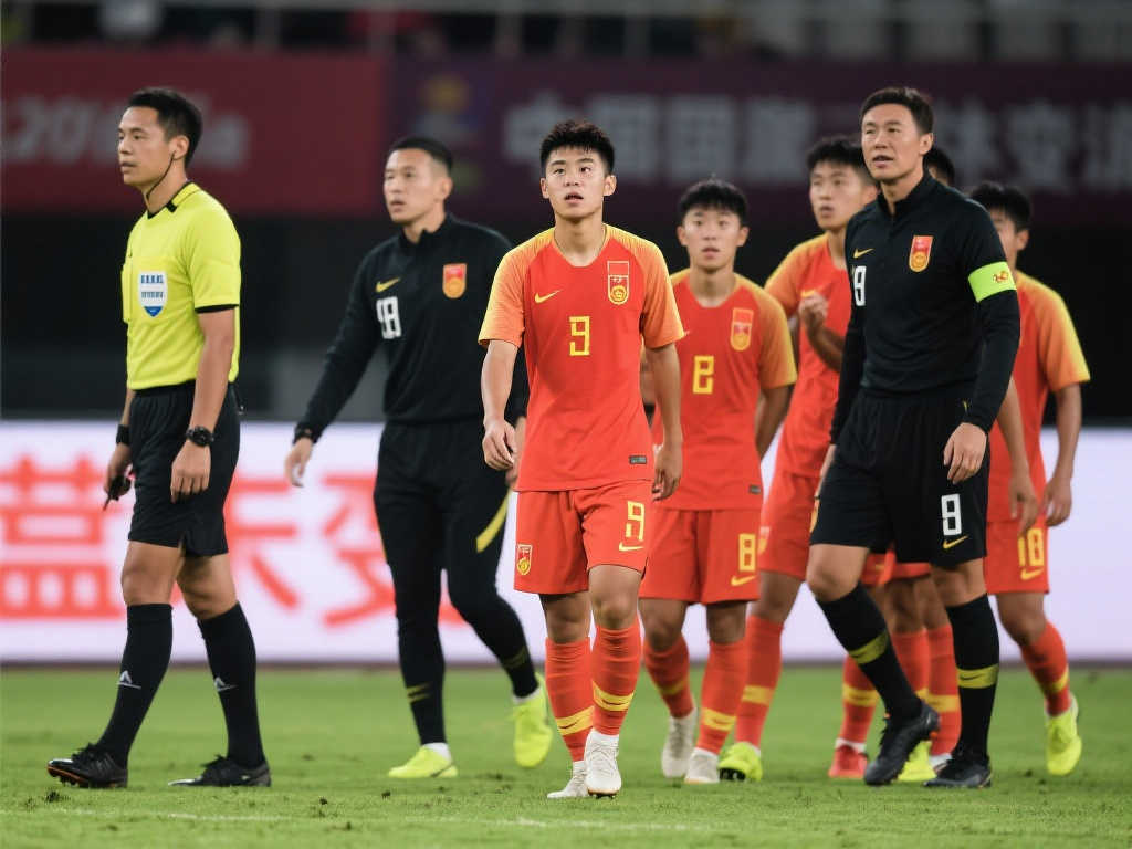磨合和实战