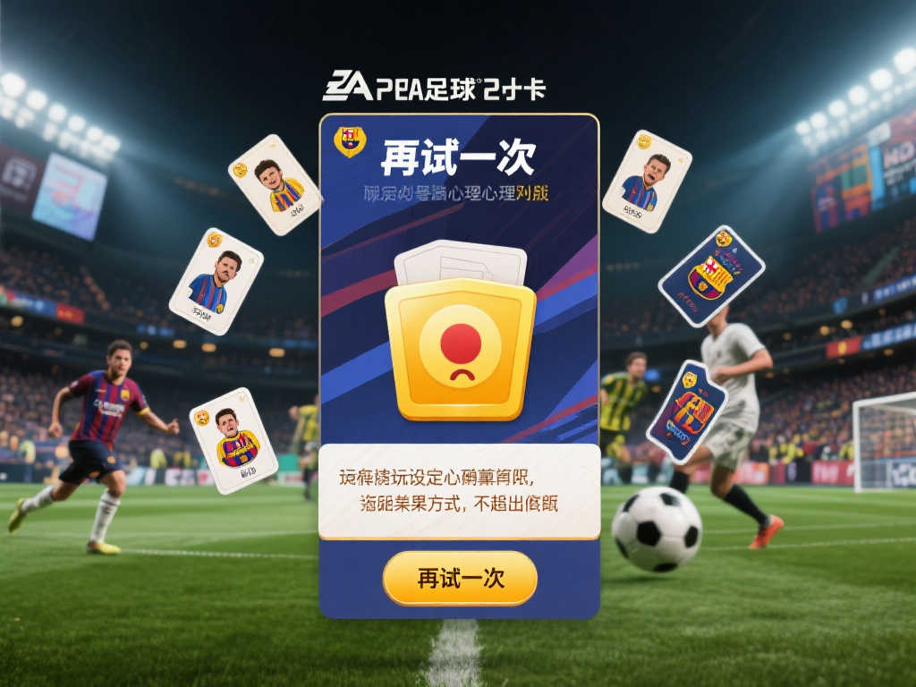跟的边锋