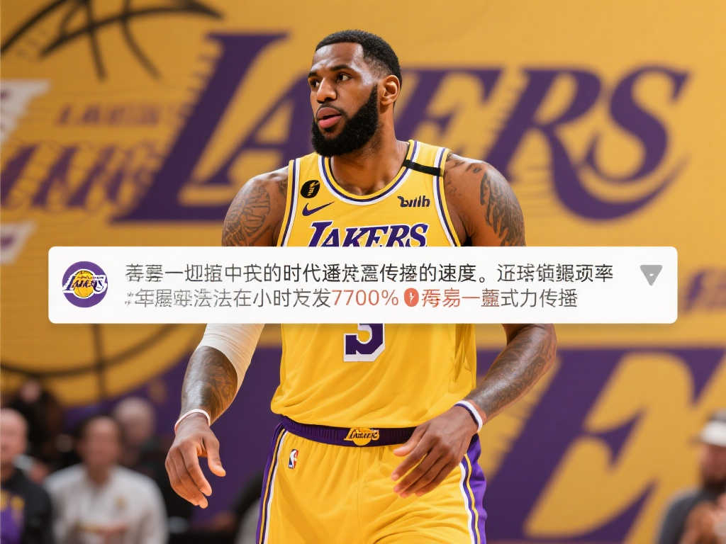 游体验和吸