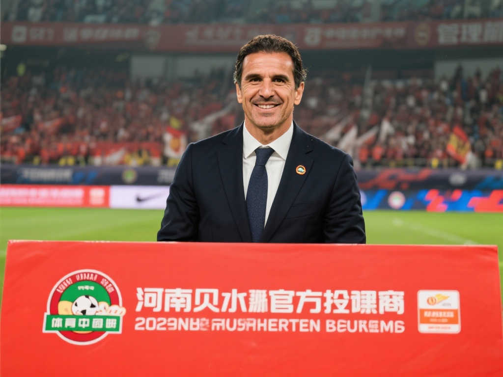 了莫拉塔在
