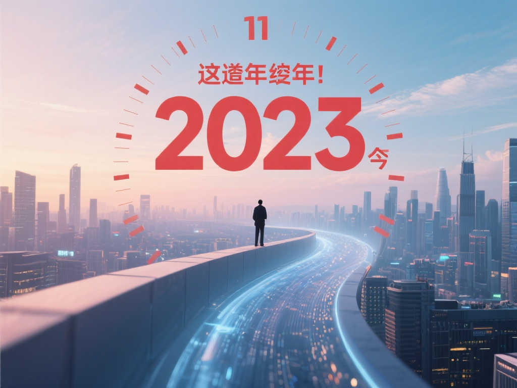 是比赛结果