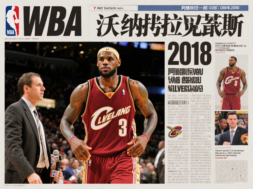 的定義