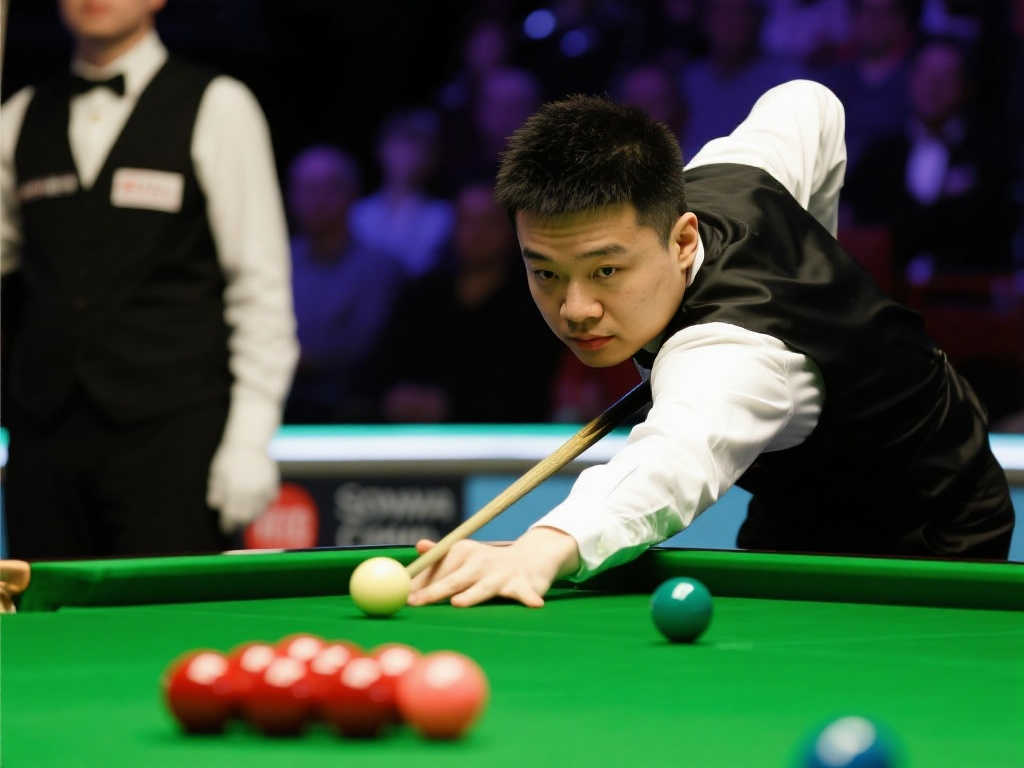 更衣室的损 更衣室的损