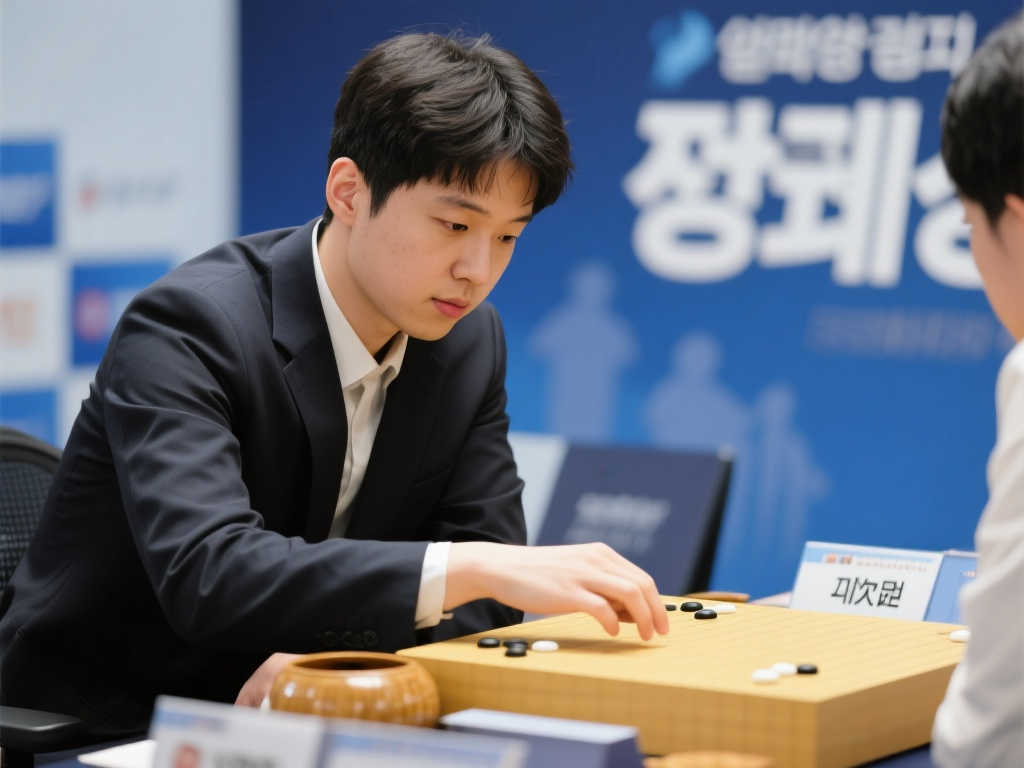 借助这些新 借助这些新