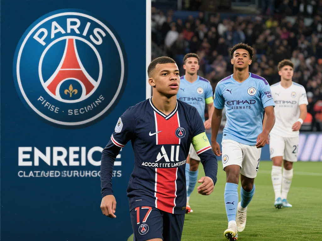 队内结构以 队内结构以