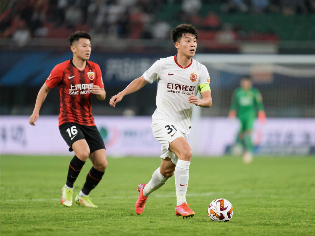 要做出明智 要做出明智