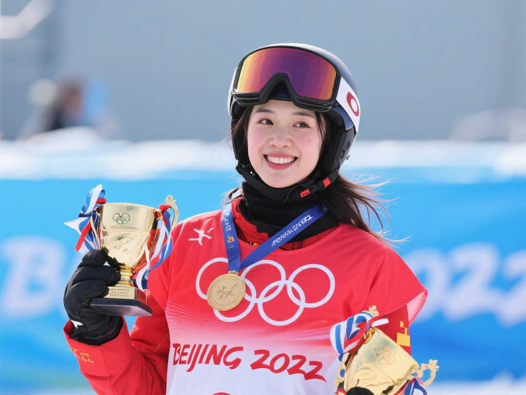 双星组合 双星组合