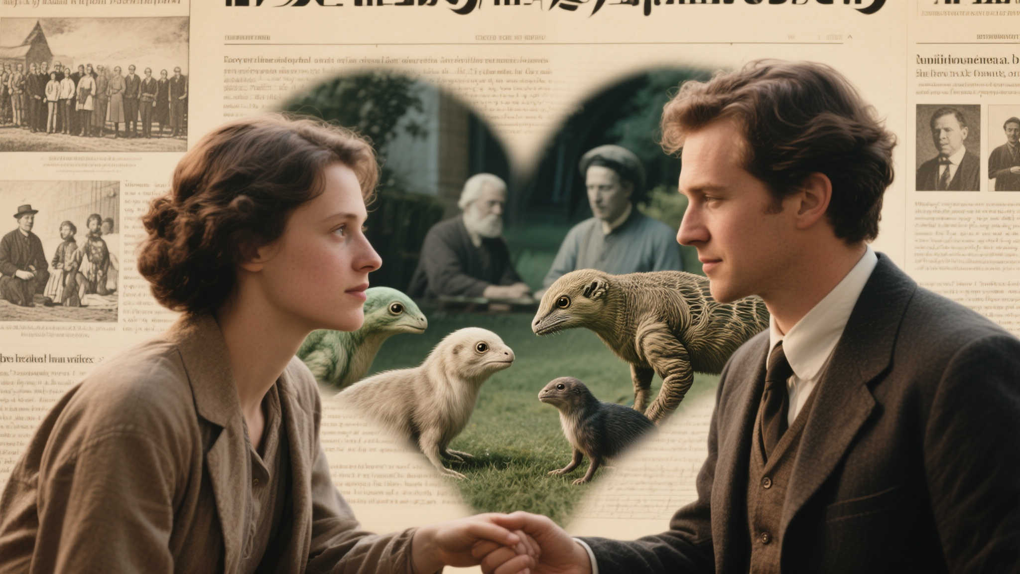 球队的整体 球队的整体