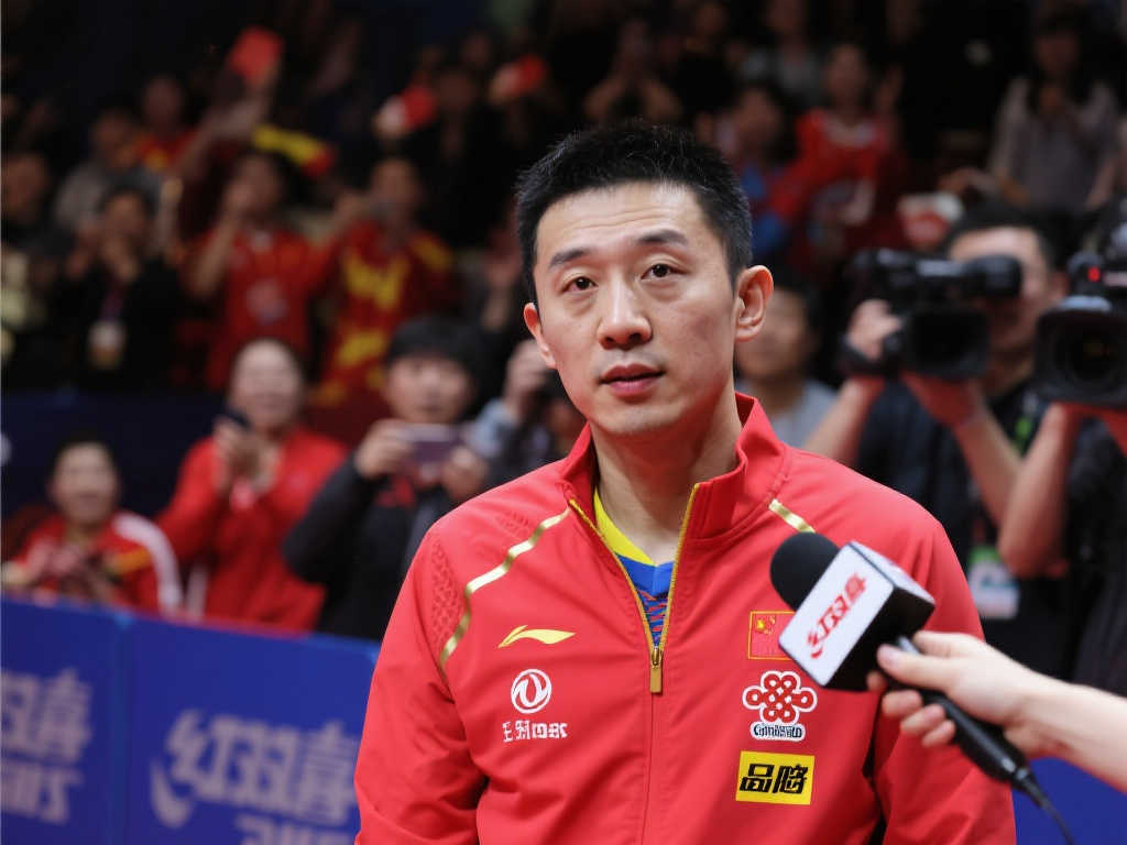 开拓者管理 开拓者管理