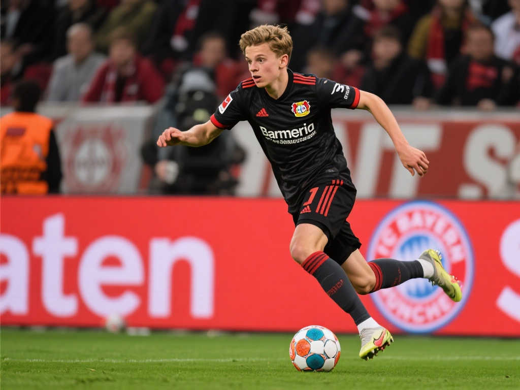 到了他在球 到了他在球