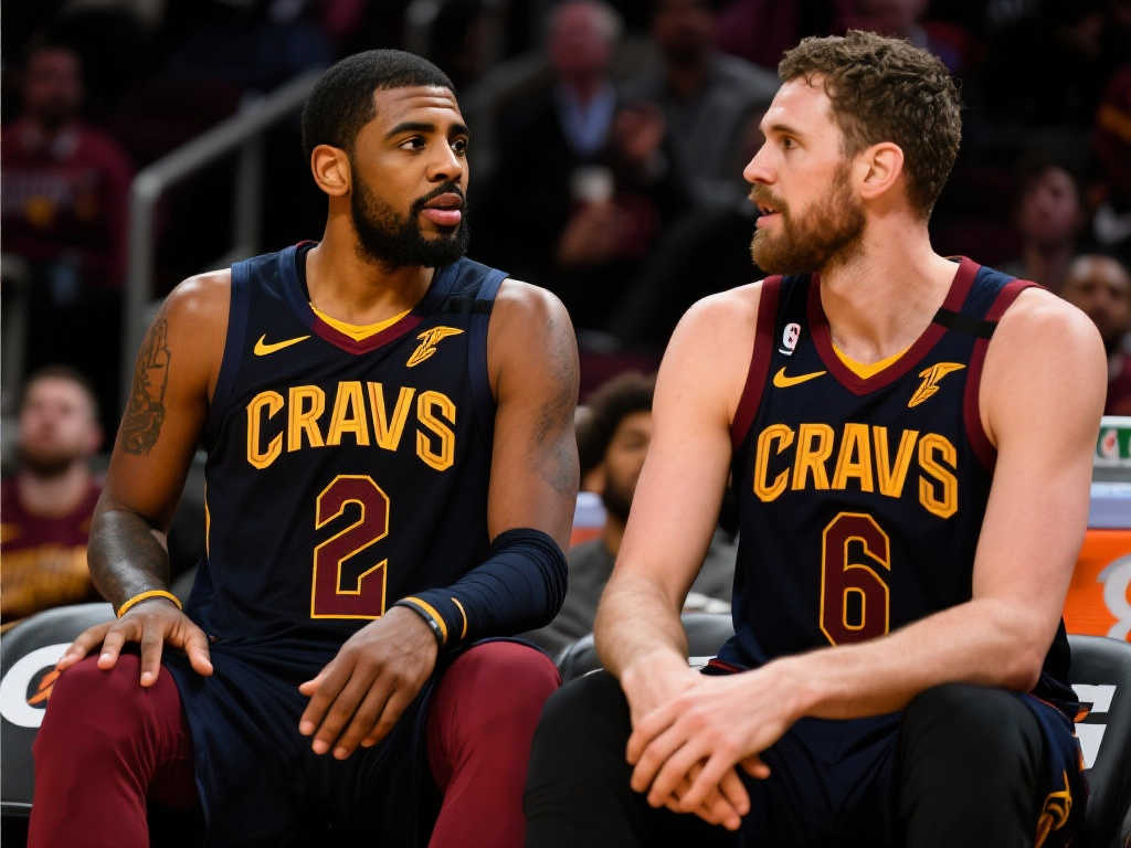 他用精准的 他用精准的