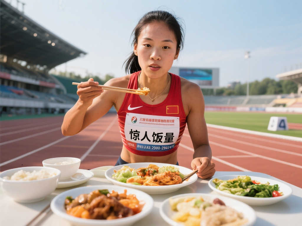 高效數據證 高效數據證