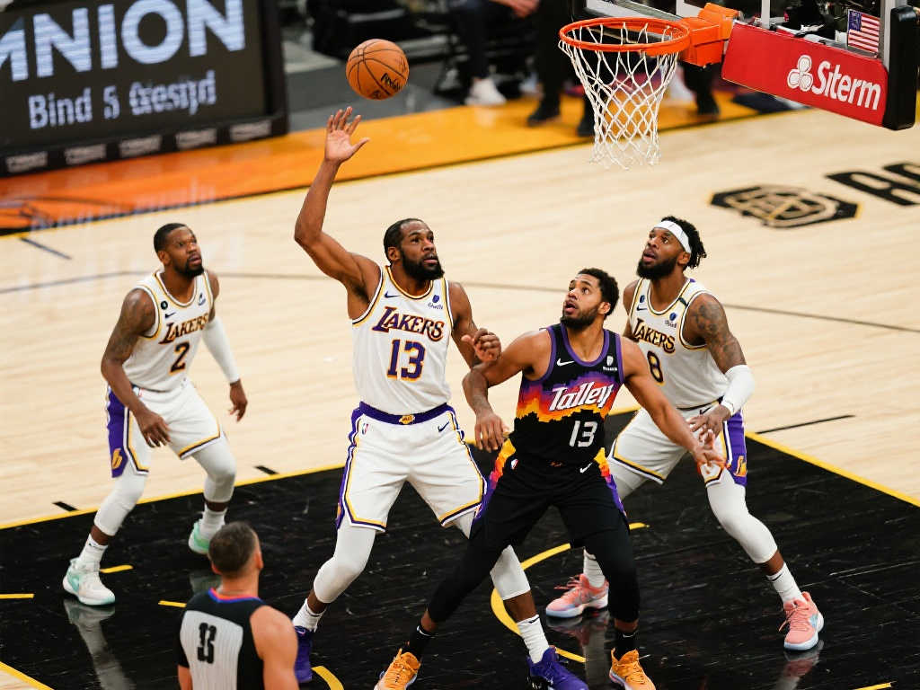 奏的掌控能 奏的掌控能