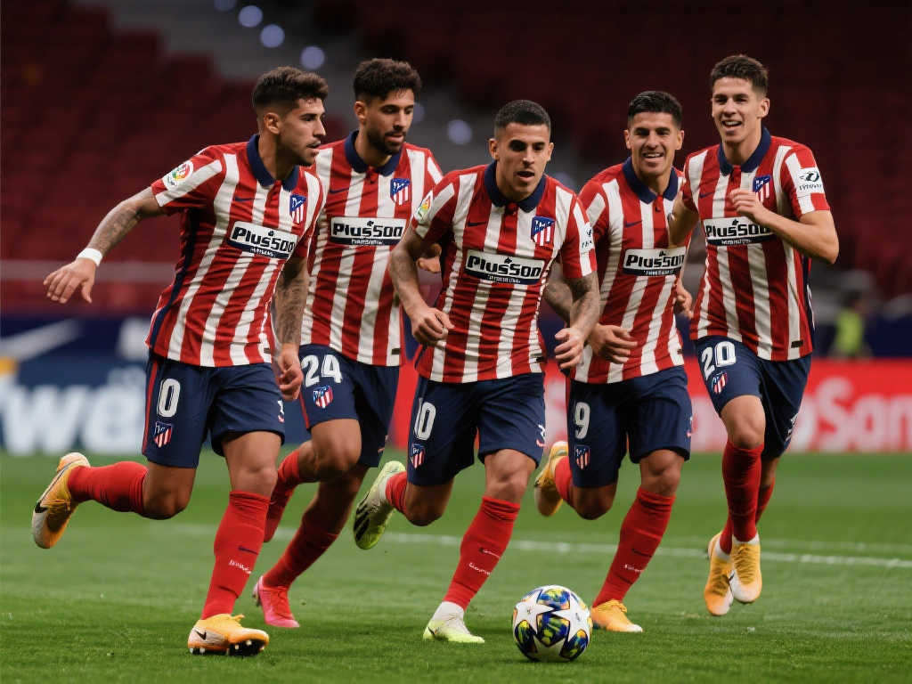 于自己的辉 于自己的辉