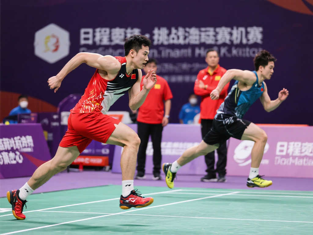 总而言之 总而言之